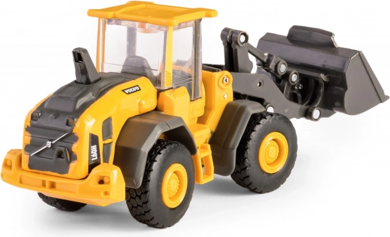 Гумени гуми и плавно движение