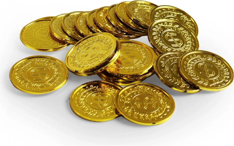 Лъскава и реалистична изработка