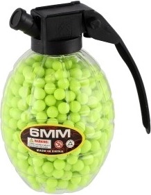 Три ярки цвята