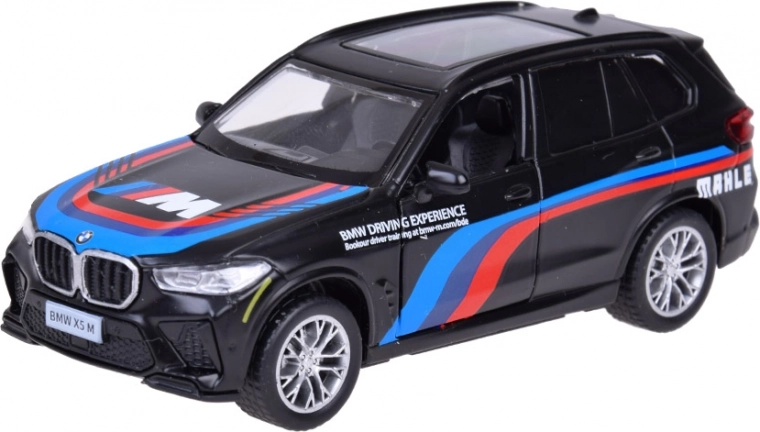 Реалистичен дизайн