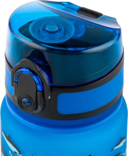 Безопасен и здравословно безвреден материал