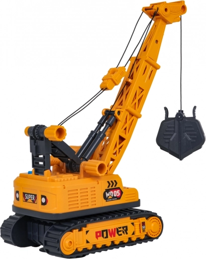 Въртяща се основа на 360°