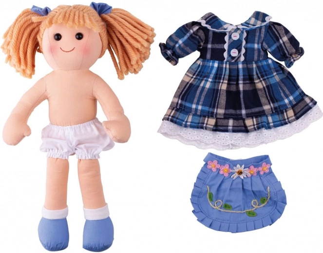 Вариативно облекло