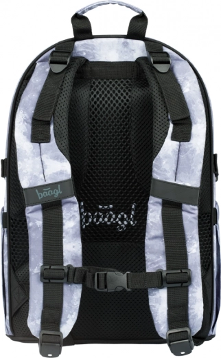 Ergonomics and everyday comfort