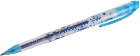 Лесно създаване на мотиви с шаблони