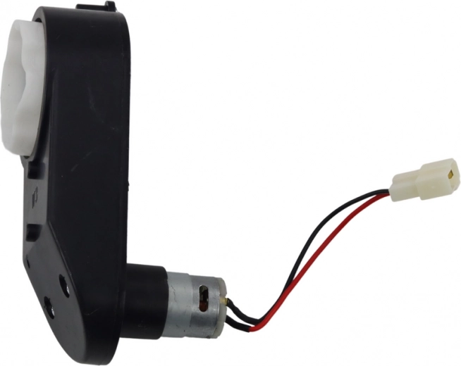 Издръжлив редуктор