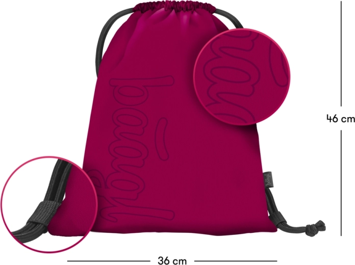 Безопасност и качество