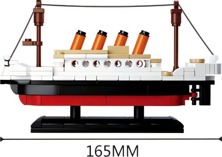 Качествена конструкция