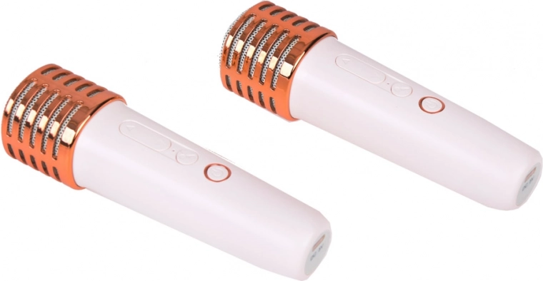 Елегантен дизайн и ярки ефекти