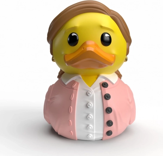 Детайлна миниатюрна изработка