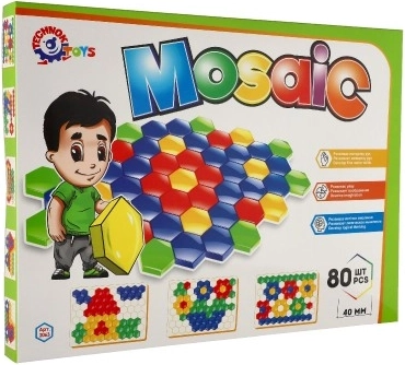 Развитие на креативността и фината моторика