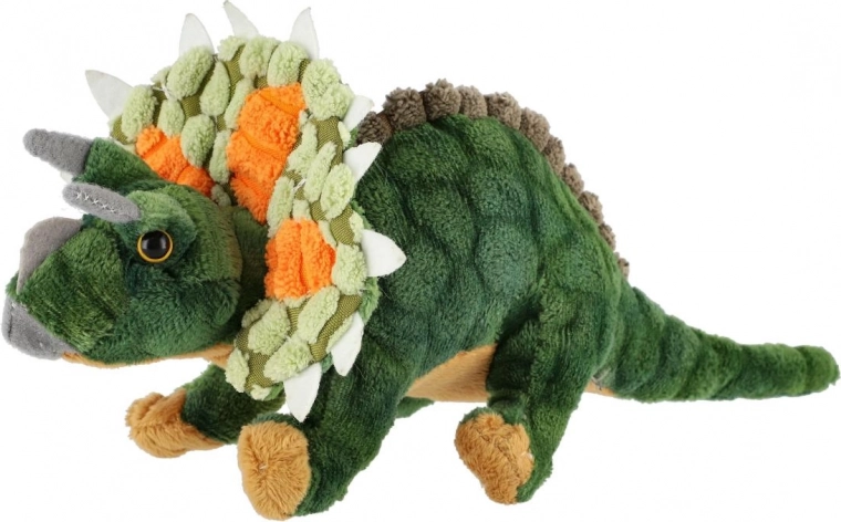 Safe design for the littlest ones