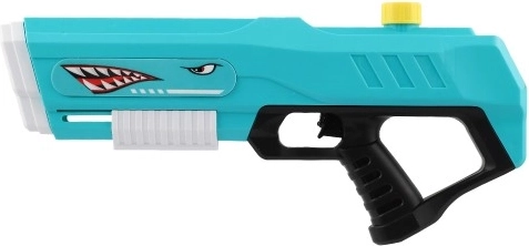 Здрава изработка за дълготрайно забавление