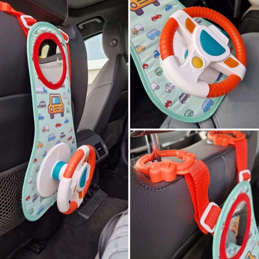 Лесно закрепване