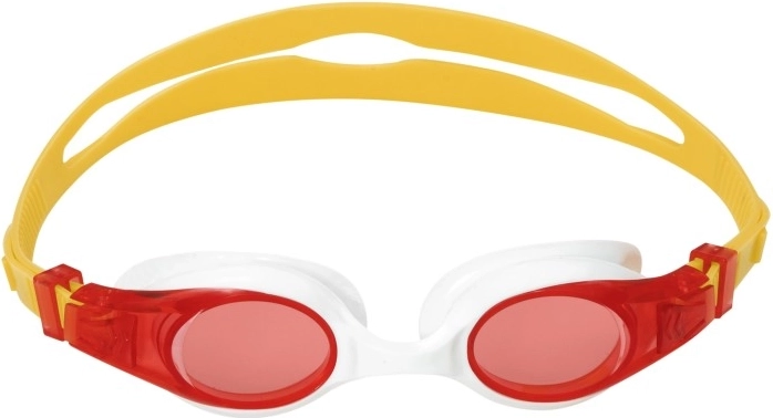 Максимален комфорт и защита