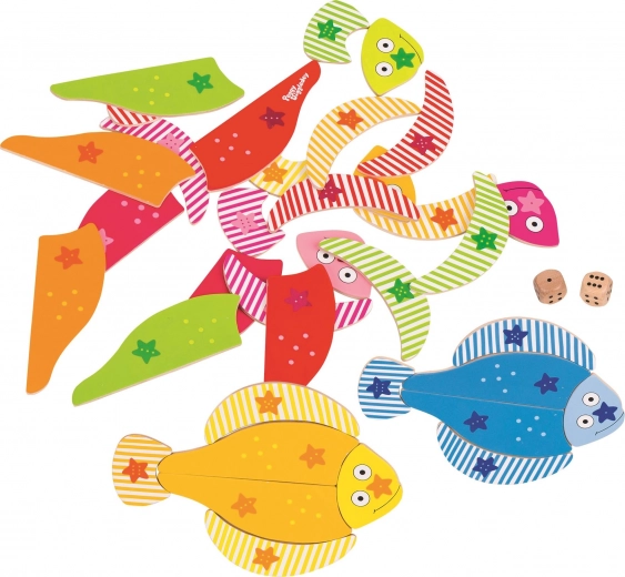 Подкрепа на когнитивното развитие