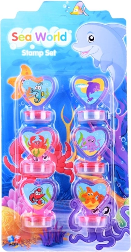 Практичен комплект за деца