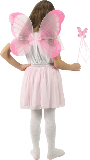 Креативни и забавни игри