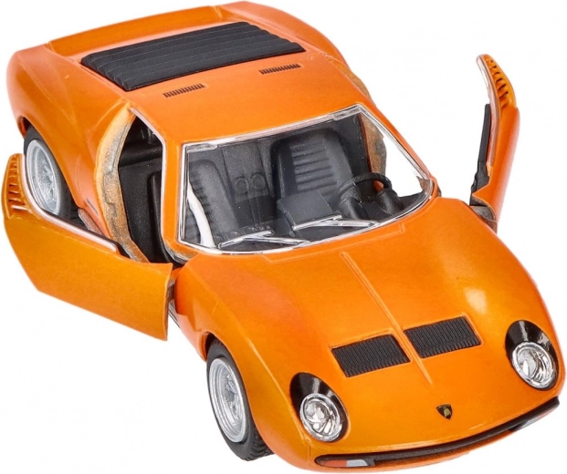 Подходящ за деца от 3 години