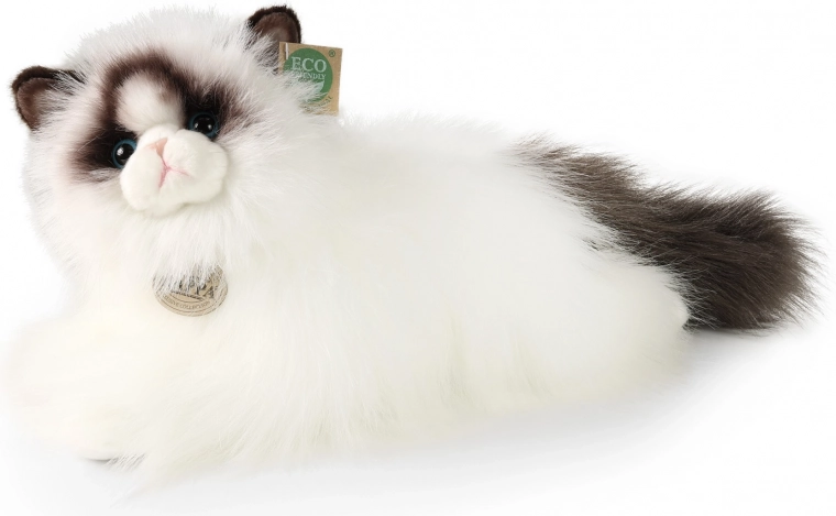 Безопасност за деца