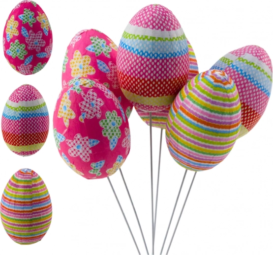 Universal Decoration