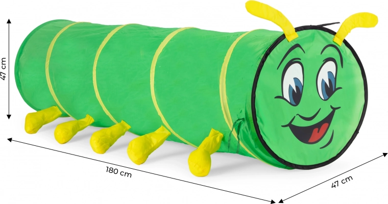 Размери за удобно провиране