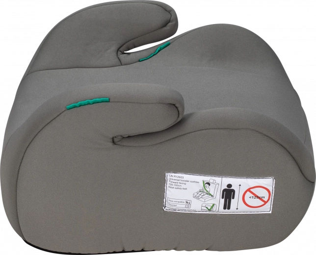 Комфортна подплата и подлакътници