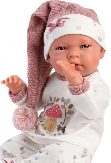 Премиум материали за комфорт и издръжливост