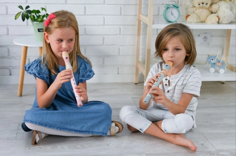 Образователна стойност