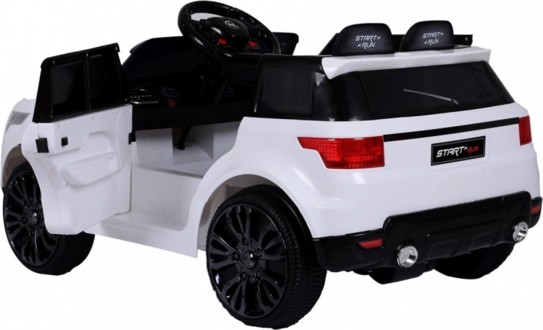 Комфорт и безопасност при всяко каране