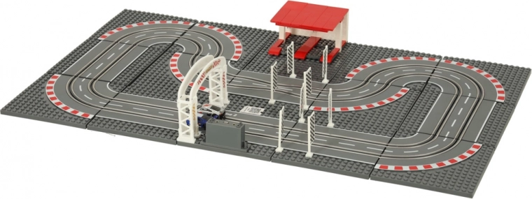 Безопасна и увлекателна игра