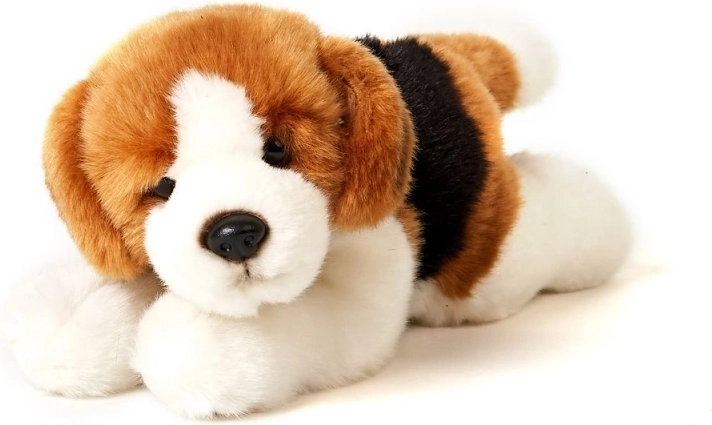 ECO FRIENDLY изпълнение