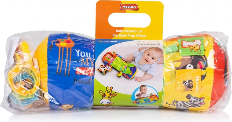 Лека и лесно преносима