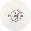 Безшевна конструкция за стабилен отскок