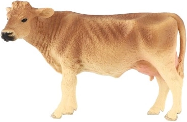 Образователна цел