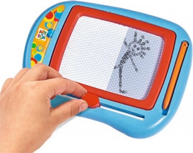 Лесна употреба и поддръжка