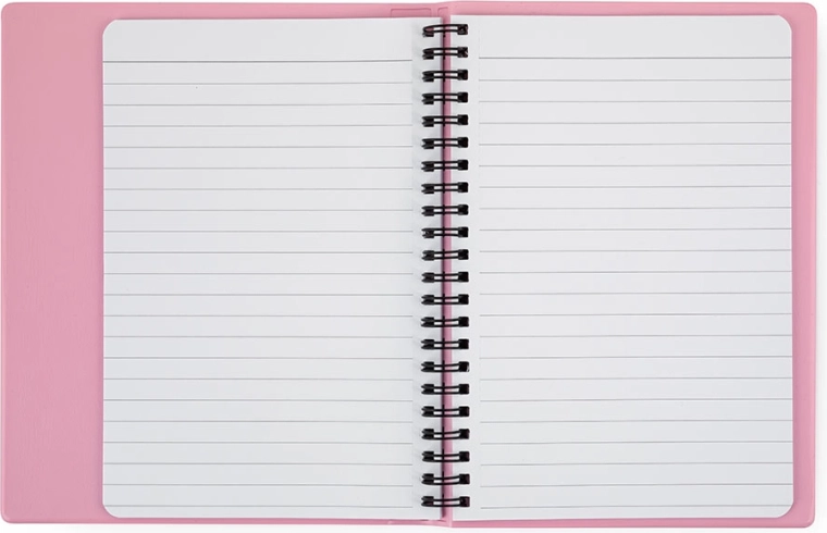 Функционален дизайн