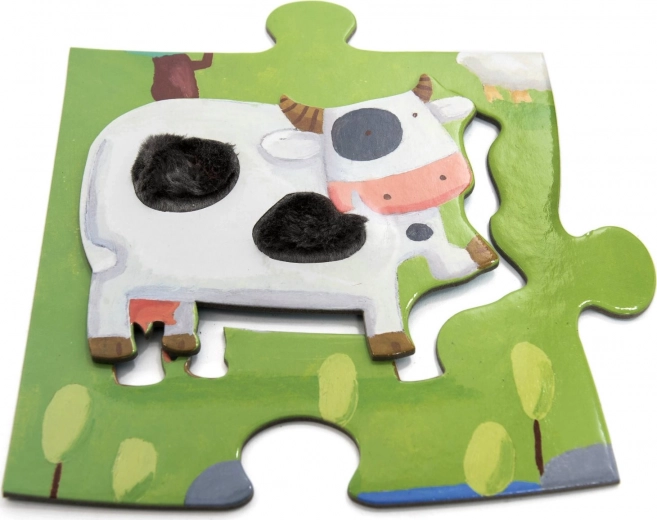 Разпознаване на домашни животни