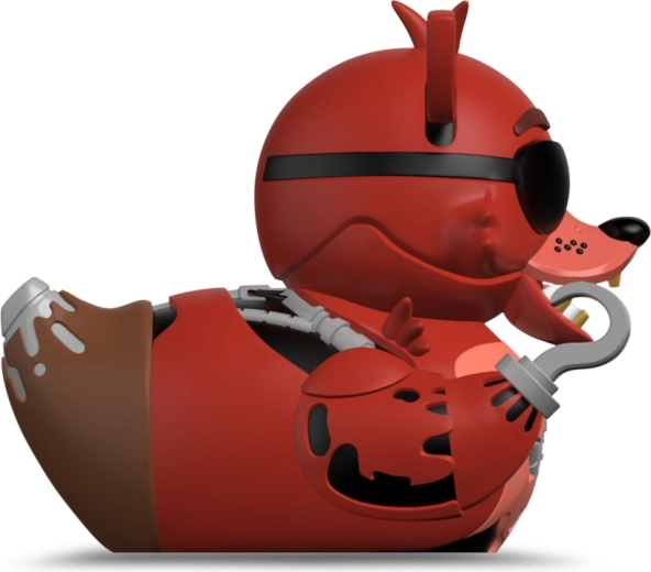 Страхотна декорация