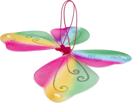 Лесно закрепване