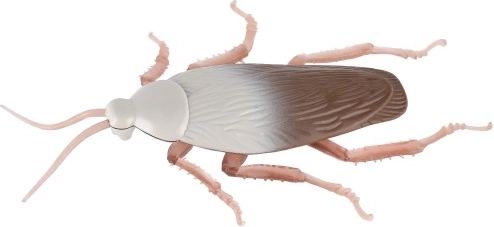 Подходяща за шега или играчка