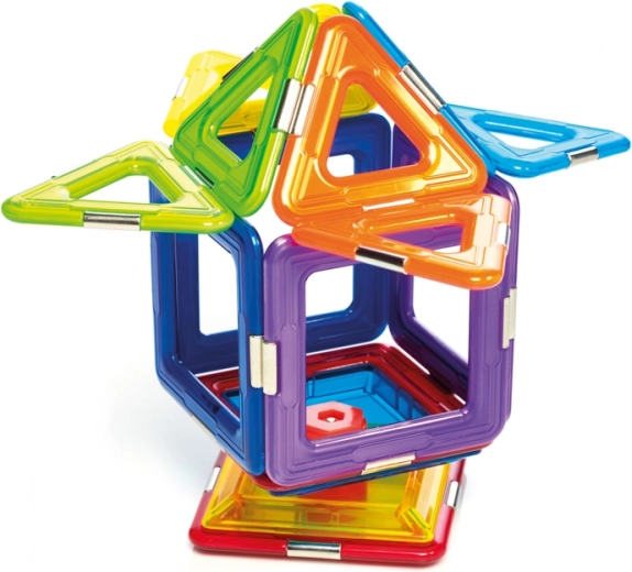 Подкрепа за развитие на умения