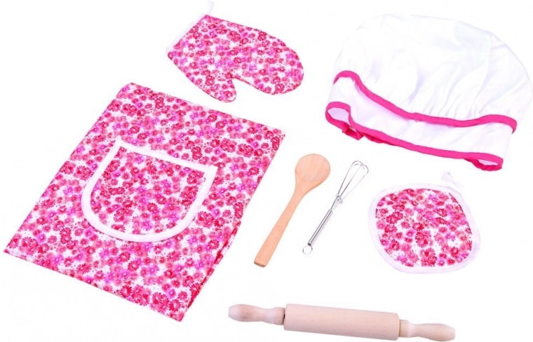 Чудесно за креативна игра