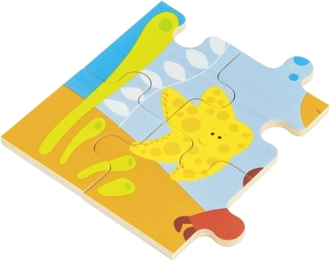 Качествена изработка