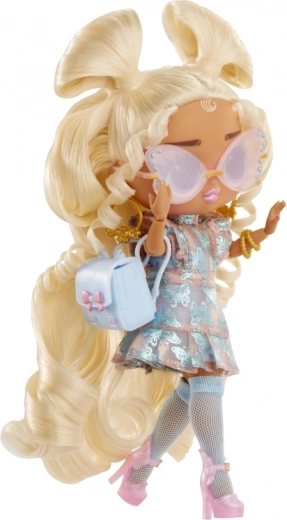 Стилни детайли и аксесоари