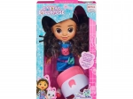 Кукла от GABBY'S DOLLHOUSE – пътешественичката Габи 20 см