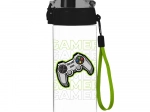 Kids Bottle Gamer 500 ml