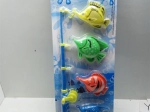 Fishing Set Play 38 cm