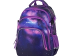 Ученическа раница OXY Scooler Galaxy