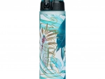 Baagl Leafs Tritan Water Bottle 700 ml